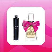 Load image into Gallery viewer, Viva La Juicy Women’s Perfume (Eau de Parfum) Juicy Couture Women