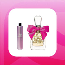 Load image into Gallery viewer, Viva La Juicy Women’s Perfume (Eau de Parfum) Juicy Couture Women