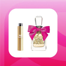 Load image into Gallery viewer, Viva La Juicy Women’s Perfume (Eau de Parfum) Juicy Couture Women