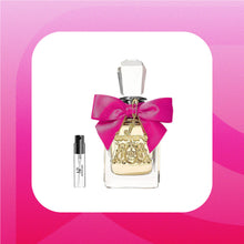 Load image into Gallery viewer, Viva La Juicy Women’s Perfume (Eau de Parfum) Juicy Couture Women