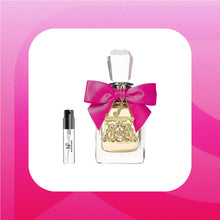 Load image into Gallery viewer, Viva La Juicy Women’s Perfume (Eau de Parfum) Juicy Couture Women