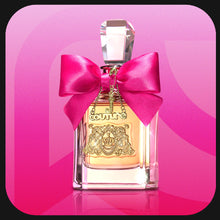 Load image into Gallery viewer, Viva La Juicy Women’s Perfume (Eau de Parfum) Juicy Couture Women