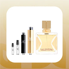 Load image into Gallery viewer, Voce Viva Valentino (Eau de Parfum) UNISEX