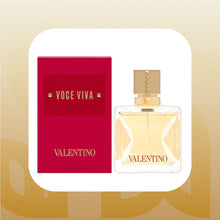 Load image into Gallery viewer, Voce Viva Valentino (Eau de Parfum) UNISEX