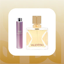 Load image into Gallery viewer, Voce Viva Valentino (Eau de Parfum) UNISEX
