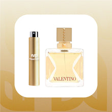 Load image into Gallery viewer, Voce Viva Valentino (Eau de Parfum) UNISEX