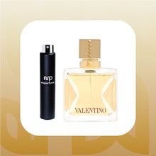 Load image into Gallery viewer, Voce Viva Valentino (Eau de Parfum) UNISEX