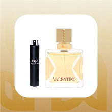 Load image into Gallery viewer, Voce Viva Valentino (Eau de Parfum) UNISEX