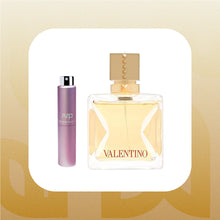 Load image into Gallery viewer, Voce Viva Valentino (Eau de Parfum) UNISEX