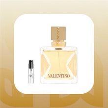 Load image into Gallery viewer, Voce Viva Valentino (Eau de Parfum) UNISEX