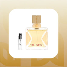 Load image into Gallery viewer, Voce Viva Valentino (Eau de Parfum) UNISEX