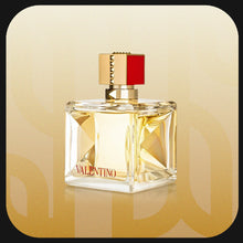 Load image into Gallery viewer, Voce Viva Valentino (Eau de Parfum) UNISEX