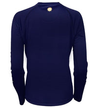 Load image into Gallery viewer, Women's Seamount L/S UV Fishing Shirt