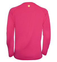 Load image into Gallery viewer, Women's Seamount L/S UV Fishing Shirt
