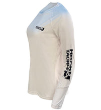 Load image into Gallery viewer, Women's Seamount L/S UV Fishing Shirt