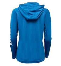 Load image into Gallery viewer, Women's Seamount Hoodie UV Fishing Hoodie