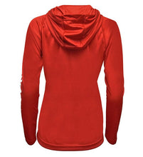 Load image into Gallery viewer, Women's Seamount Hoodie UV Fishing Hoodie