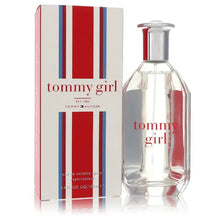 Load image into Gallery viewer, Tommy Girl By Tommy Hilfiger Perfume for Women