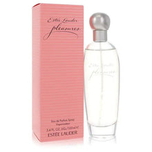 Load image into Gallery viewer, Pleasures By Estee Lauder Perfume for Women
