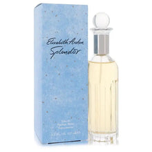 Load image into Gallery viewer, Splendor By Elizabeth Arden Perfume for Women
