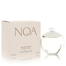 Load image into Gallery viewer, Noa By Cacharel Perfume for Women