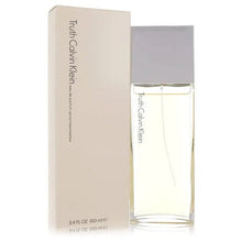 Load image into Gallery viewer, Truth By Calvin Klein Perfume for Women