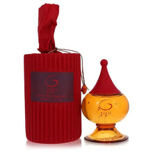 Load image into Gallery viewer, G De Gigli By Romeo Gigli Perfume for Women