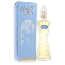 Load image into Gallery viewer, Heaven Sent , Reformulated By Dana Perfume for Women