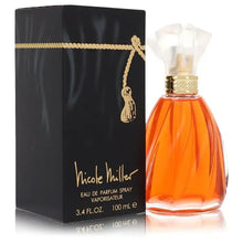 Load image into Gallery viewer, Nicole Miller By Nicole Miller Perfume for Women