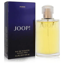 Load image into Gallery viewer, Joop By Joop! Perfume for Women