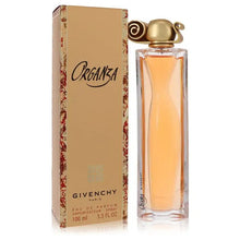 Load image into Gallery viewer, Organza By Givenchy Perfume for Women