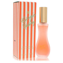 Load image into Gallery viewer, Giorgio Holiday By Giorgio Beverly Hills Perfume for Women