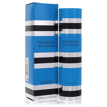Load image into Gallery viewer, Rive Gauche By Yves Saint Laurent Perfume for Women