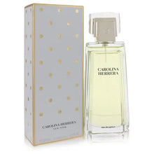 Load image into Gallery viewer, Carolina Herrera By Carolina Herrera Perfume for Women