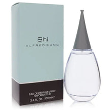 Load image into Gallery viewer, Shi By Alfred Sung Perfume for Women