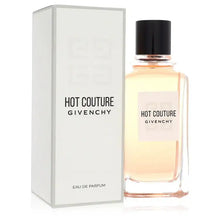 Load image into Gallery viewer, Hot Couture By Givenchy Perfume for Women