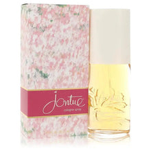 Load image into Gallery viewer, Jontue By Revlon Perfume for Women