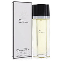 Load image into Gallery viewer, Oscar By Oscar De La Renta Perfume for Women