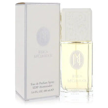 Load image into Gallery viewer, Jessica Mc Clintock By Jessica McClintock Perfume for Women