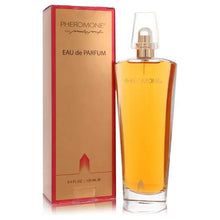Load image into Gallery viewer, Pheromone By Marilyn Miglin Perfume for Women
