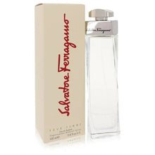 Load image into Gallery viewer, Salvatore Ferragamo By Salvatore Ferragamo Perfume for Women