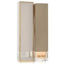 Load image into Gallery viewer, Matrix By Matrix Perfume for Women