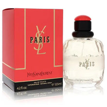 Load image into Gallery viewer, Paris By Yves Saint Laurent Perfume for Women