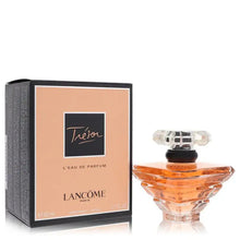 Load image into Gallery viewer, Tresor By Lancome Perfume for Women