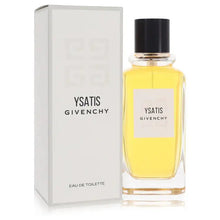 Load image into Gallery viewer, Ysatis By Givenchy Perfume for Women