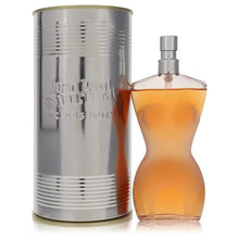 Load image into Gallery viewer, Jean Paul Gaultier By Jean Paul Gaultier Perfume for Women