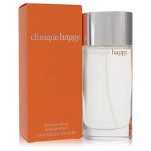 Load image into Gallery viewer, Happy By Clinique Perfume for Women