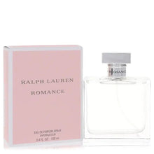 Load image into Gallery viewer, Romance By Ralph Lauren Perfume for Women