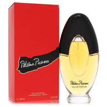 Load image into Gallery viewer, Paloma Picasso By Paloma Picasso Perfume for Women