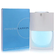 Load image into Gallery viewer, Oxygene By Lanvin Perfume for Women